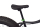 WYNN Fatbike 26 Zoll FAT1.0 schwarz-rot Rahmenhöhe 46 cm 7 Gänge
