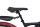 WYNN Mountainbike Fully 27,5 Zoll FLY1.0 schwarz-rot Rahmenhöhe 46 cm 21 Gänge