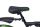 WYNN Mountainbike 24 Zoll KMB1.0  schwarz-grün 7 Gänge