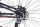 WYNN Mountainbike 24 Zoll KMB1.0  schwarz-rot 21 Gänge mech. Scheibenbremse