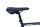 WYNN Gravelbike 28 Zoll GRL3.0 grau Rahmenhöhe 54 cm Damen Herren 14 Gänge