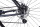 WYNN Gravelbike 28 Zoll GRL3.0 grau Rahmenhöhe 54 cm Damen Herren 14 Gänge