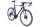 WYNN Gravelbike 28 Zoll GRL3.0 grau Rahmenhöhe 54 cm Damen Herren 14 Gänge