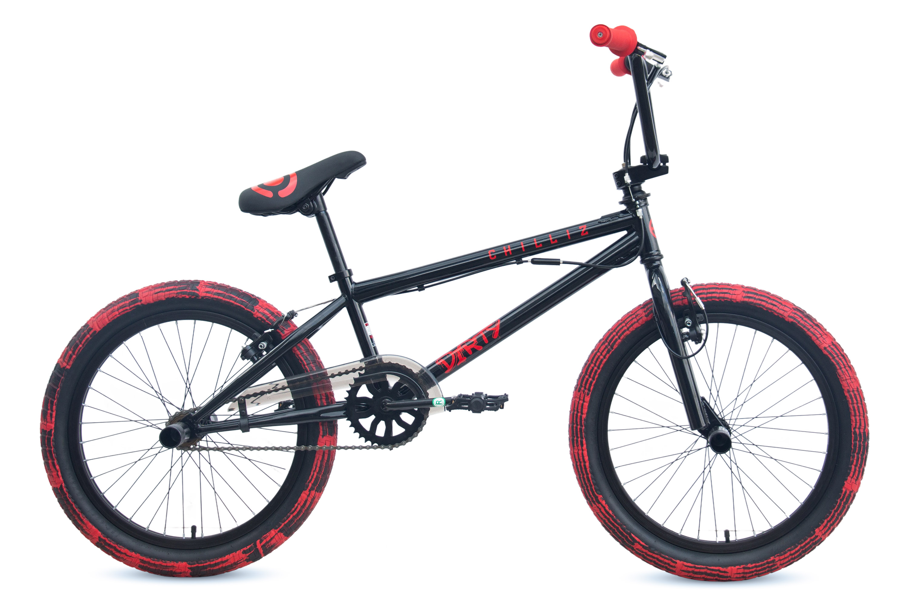 chilliz-bmx-freestyle-20-zoll-