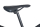 WYNN Mountainbike 26 Zoll DIRT1.0 schwarz Rahmenhöhe 33 cm Damen Herren 18 Gänge
