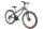 WYNN Mountainbike 26 Zoll DIRT1.0 grün Rahmenhöhe 33 cm Damen Herren 18 Gänge