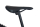 WYNN Mountainbike 26 Zoll DIRT1.0 grün Rahmenhöhe 33 cm Damen Herren 18 Gänge