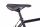REDLOUD Fixie 28 Zoll FA.02 schwarz Rahmenhöhe 58 cm 8 Gänge