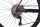 REDLOUD Gravelbike 28 Zoll GA.04 grau Carbongabel 11 Gänge hydr. Scheibenbremse