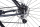 WYNN Gravelbike 28 Zoll GRL3.0 grau Damen Herren 14 Gänge