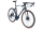 WYNN Gravelbike 28 Zoll GRL3.0 grau Damen Herren 14 Gänge