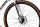 WYNN Gravelbike 28 Zoll GRL3.0 weiß Damen Herren 14 Gänge