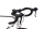 WYNN Gravelbike 28 Zoll GRL3.0 weiß Damen Herren 14 Gänge