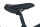 CHILLIZ Kinderrad Gravelbike 24 Zoll GL.10 schwarz-matt