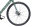 CHILLIZ Rennrad 28 Zoll RDB2.0 grün Damen Herren 14 Gänge