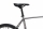 CHILLIZ Rennrad 28 Zoll RDB2.1 grau Damen Herren 14 Gänge