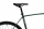 CHILLIZ Rennrad 28 Zoll RDB2.1 grün Damen Herren 14 Gänge